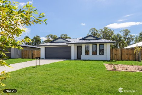 20 Swallowtail St, Rosewood, QLD 4340