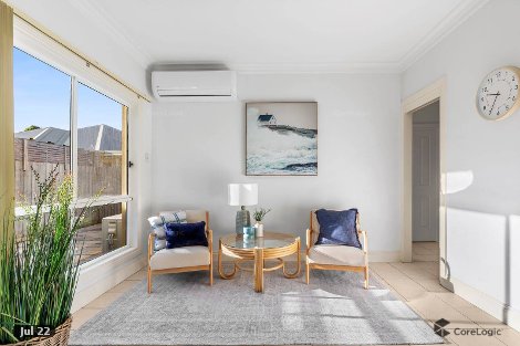 1 Peterho Bvd, Point Lonsdale, VIC 3225