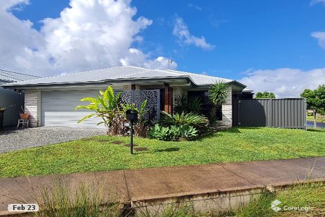 28 Indigo Rd, Caloundra West, QLD 4551