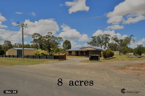 175 Stewart St, Gracemere, QLD 4702