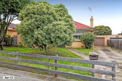 70 Kingsley Rd, Airport West, VIC 3042