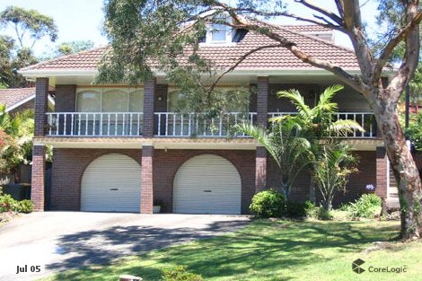 2 Ravenwood Pl, Mount Keira, NSW 2500