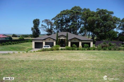 21 Irvines Rd, Orbost, VIC 3888