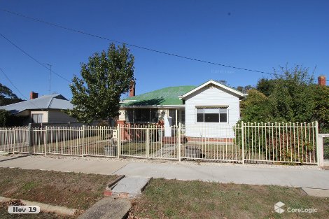 138 Albert St, Creswick, VIC 3363