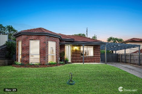 55 Raphael Cres, Frankston, VIC 3199