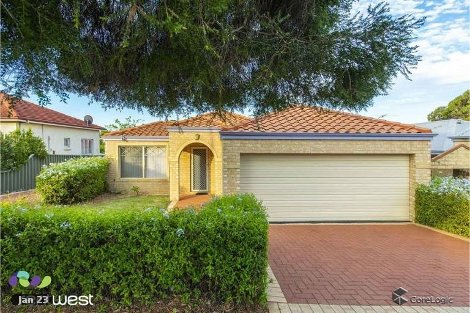 78b Swansea St, East Victoria Park, WA 6101