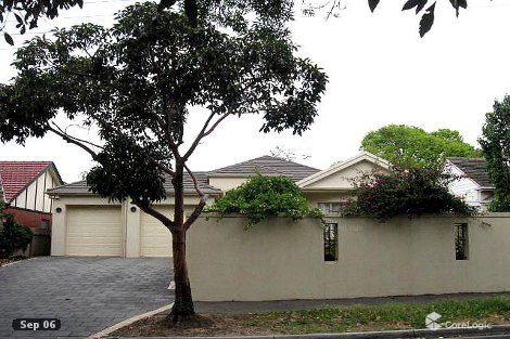 24 Beatty St, Linden Park, SA 5065