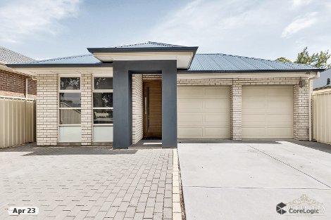 140 Galway Ave, Broadview, SA 5083