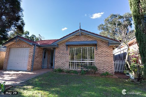 15 Tonkiss St, Tuggerah, NSW 2259