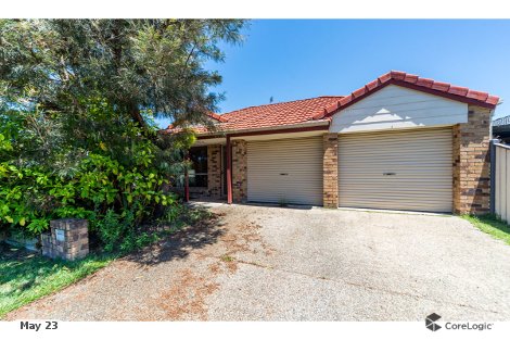 49 Leonardo Cct, Coombabah, QLD 4216