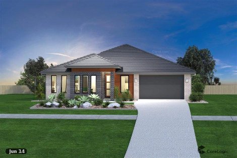 23 Spring Terrace Rd, Spring Terrace, NSW 2798