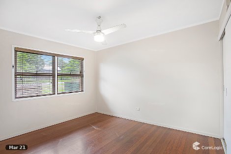 2/49 Edinburgh Castle Rd, Kedron, QLD 4031