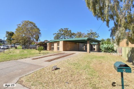 2 Glyndale Gr, Huntfield Heights, SA 5163