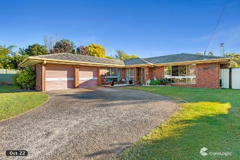 8 Reading Dr, Alexandra Hills, QLD 4161