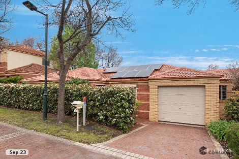 5 Peppermint Gr, Box Hill South, VIC 3128