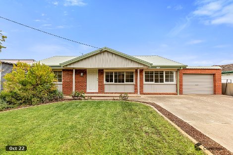 18 Veale St, Ashmont, NSW 2650