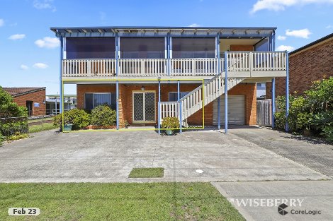 73 Bungary Rd, Norah Head, NSW 2263