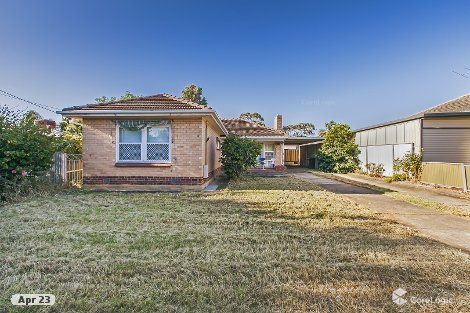 14 Windsor Ave, Clearview, SA 5085