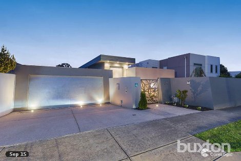 34 Upper Skene St, Newtown, VIC 3220