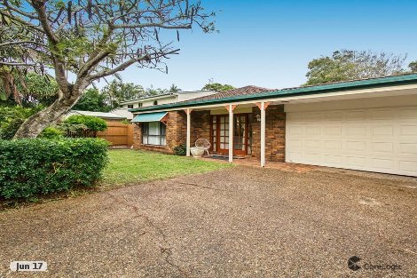 16 Warran Rd, Yaroomba, QLD 4573