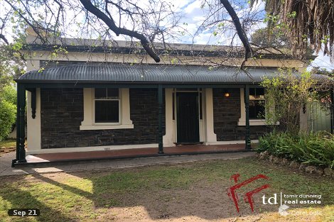 34 College Rd, Kent Town, SA 5067