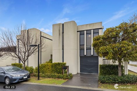 2 Edinburgh Cct, Bundoora, VIC 3083