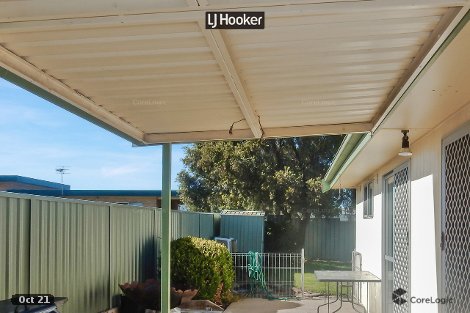 11 Victoria St, Inverell, NSW 2360