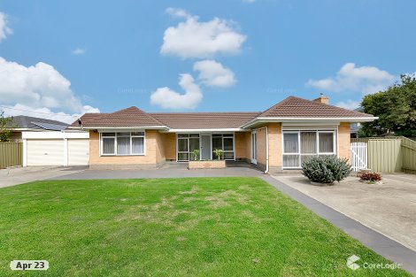 6 Tomkinson Rd, Semaphore Park, SA 5019