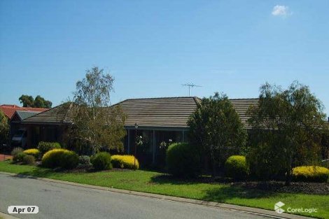 2 Rochdale Ct, Onkaparinga Hills, SA 5163