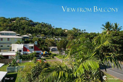 14/15-17 Davidson St, Port Douglas, QLD 4877