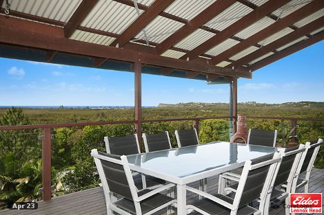 62 Fig Tree Hill Dr, Lennox Head, NSW 2478