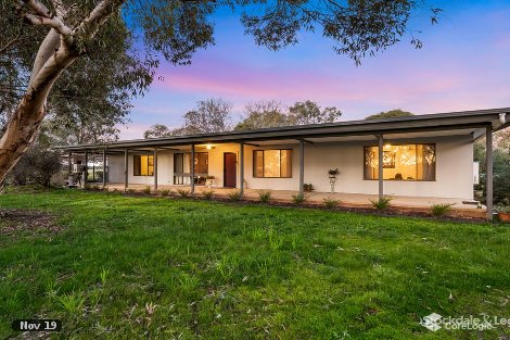 617 Milawa-Bobinawarrah Rd, Milawa, VIC 3678