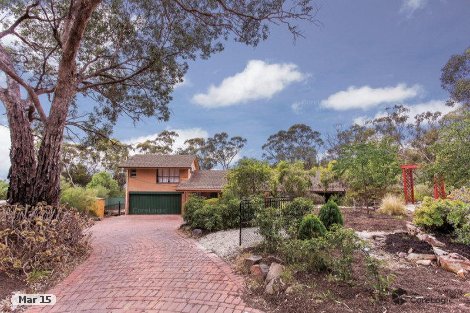 8 Pym St, Belair, SA 5052