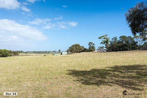 1 Clayton St, Clayton Bay, SA 5256