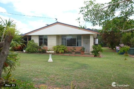 1 Ryan Ave, Mundubbera, QLD 4626