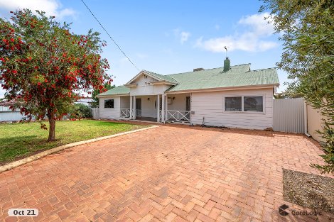 42 Lyall St, Lamington, WA 6430