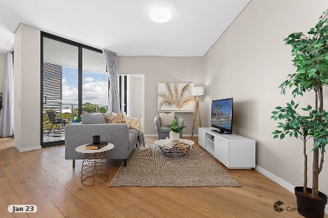 206/1-5 Pine Ave, Little Bay, NSW 2036