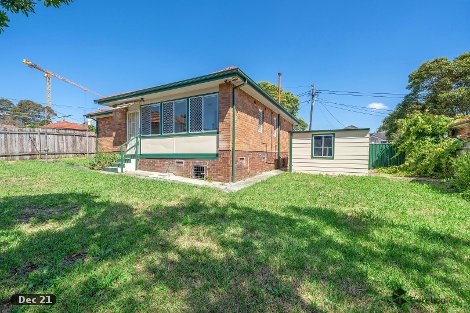 1 Payten Ave, Roselands, NSW 2196