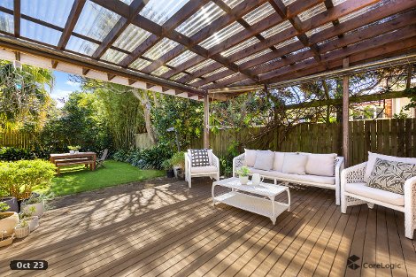 10 Keith St, Clovelly, NSW 2031