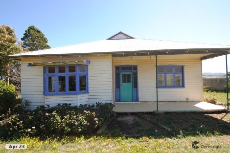 225 Mount Vernon Rd, Berrys Creek, VIC 3953