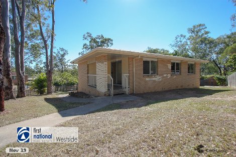 19 Kilner St, Goodna, QLD 4300