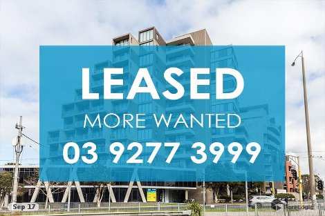 202/181-185 St Kilda Rd, St Kilda, VIC 3182