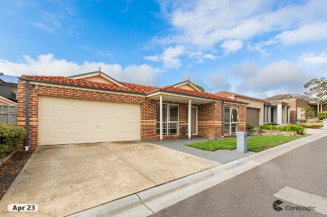 4/80 Potts Rd, Langwarrin, VIC 3910