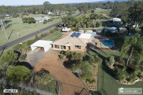 37 Nangara Rd, Morton Vale, QLD 4343