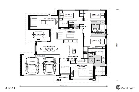 1 Tropiano Cl, Angle Vale, SA 5117