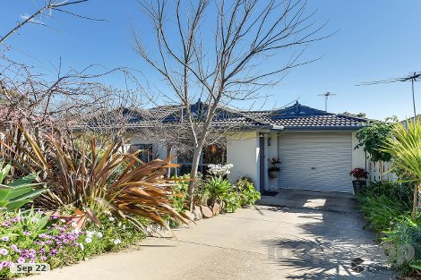 14a Stewart St, South Brighton, SA 5048