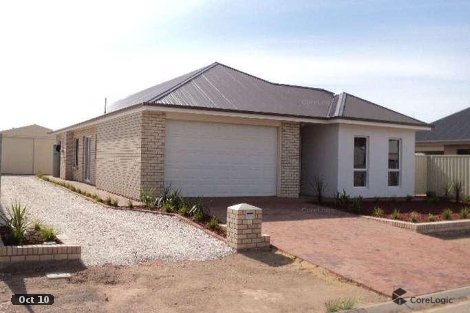 18 Measday Cres, New Town, SA 5554