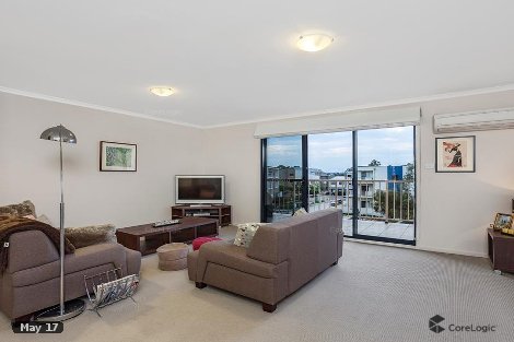 31c/21 Beissel St, Belconnen, ACT 2617