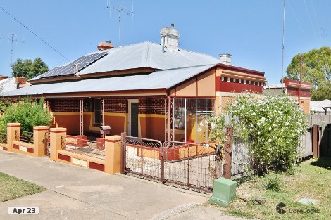 26 Torch St, South Bathurst, NSW 2795