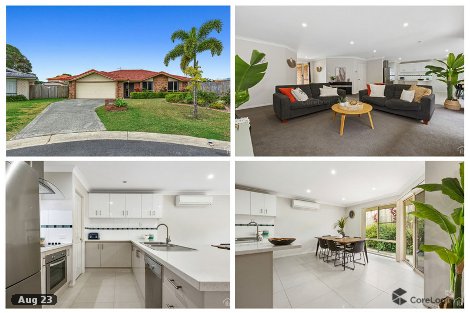 11 Greendale Pl, Banora Point, NSW 2486